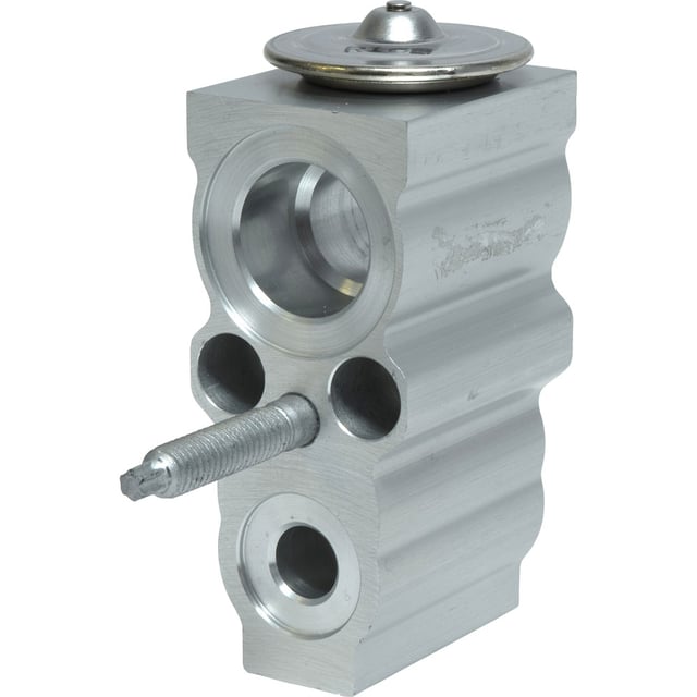 AC Expansion Device