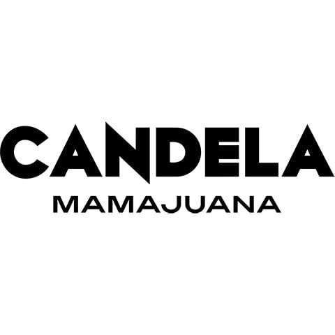Candela Mamajuana Rum