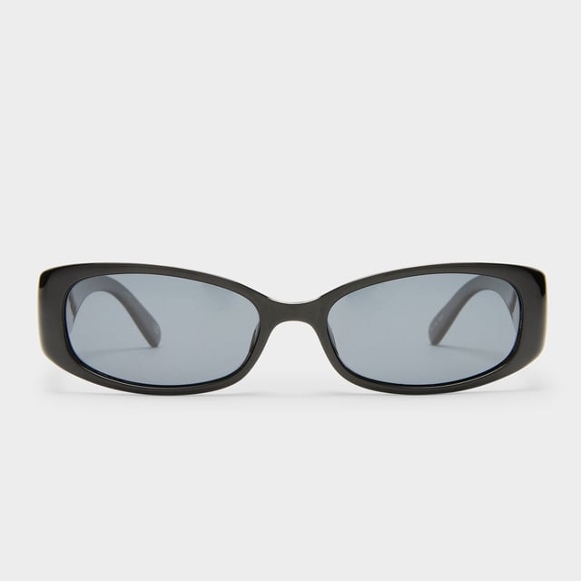 STARLIGHT | BLACK POLARIZED