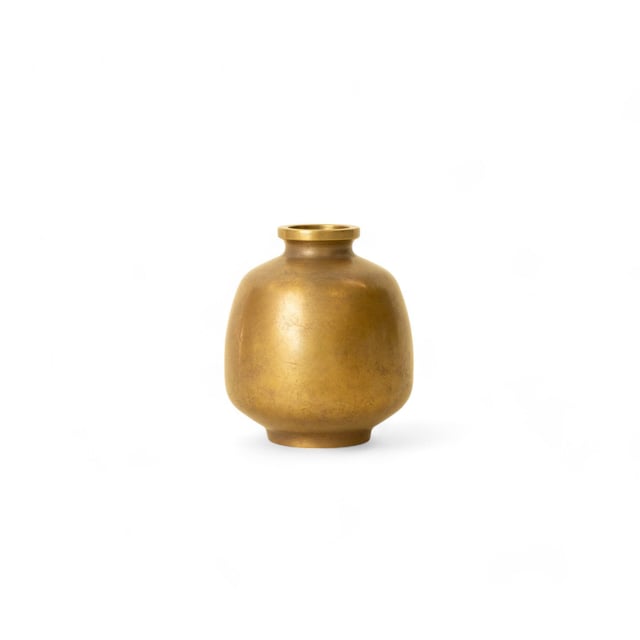Hana Mitsubo Vase
