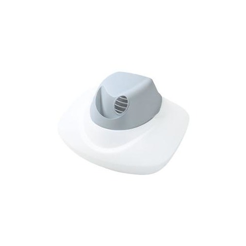 Vicks 1-1/5 gal Humidifier Filter, 4100 Impeller Style