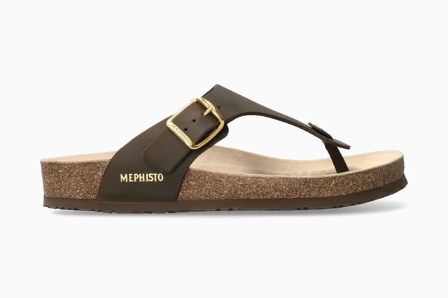 Melinda - Khaki