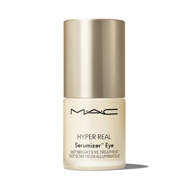 Hyper Real Serumizer™ Eye 360° Bright Eye Treatment