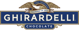 Signature Assorted Chocolate Pralines Large Gift Box (6 oz)