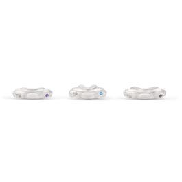 Resmed AirTouch™ N30i Nasal CPAP Mask Cushion