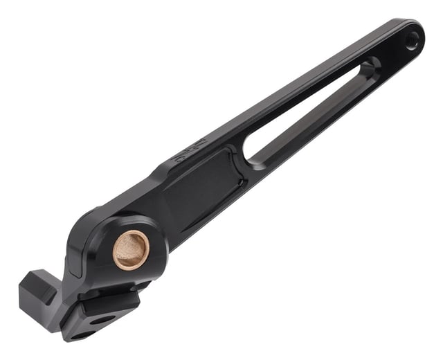 Thrashin Supply Billet Brake Arm For Harley Softail 2018-2025