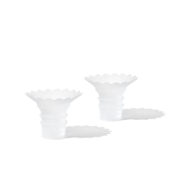 Willow Sizing Insert Set (2-pack)