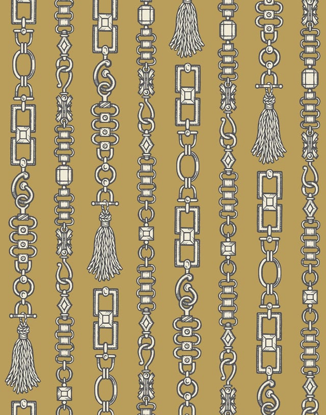 Connections Wallpaper