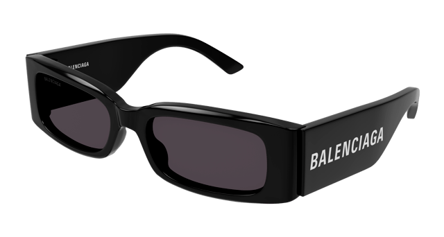 Balenciaga BB0260S