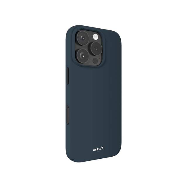 MagSafe® Compatible Marine Phone Case - Super Thin 2.0