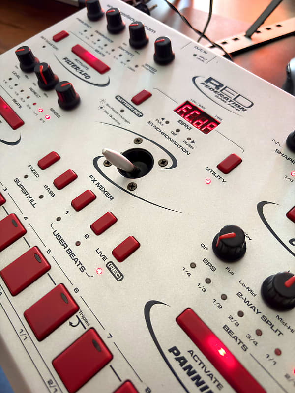 Danocaster Single Cut | Reverb