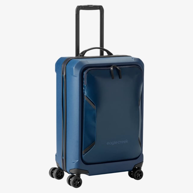 Tarmac 4-Wheel 26" Luggage