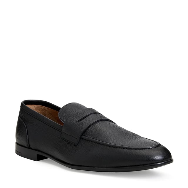 Lastra Loafer