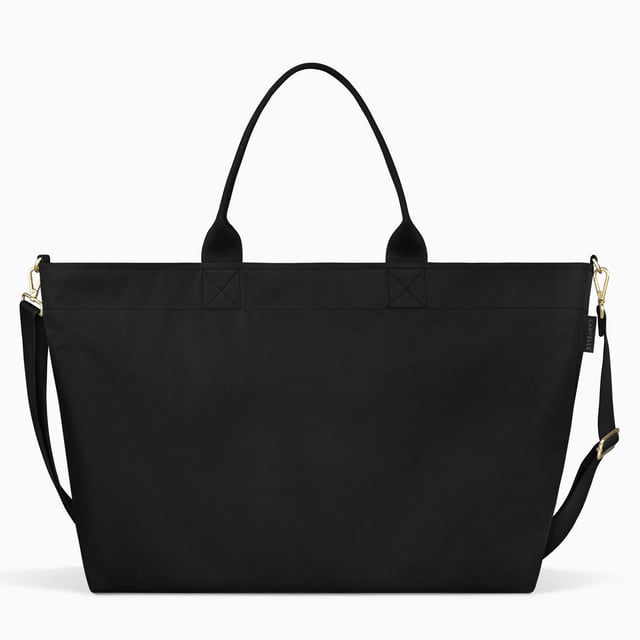 Sale Crossbody Tote