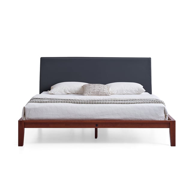 The Charm 2.0 Bed