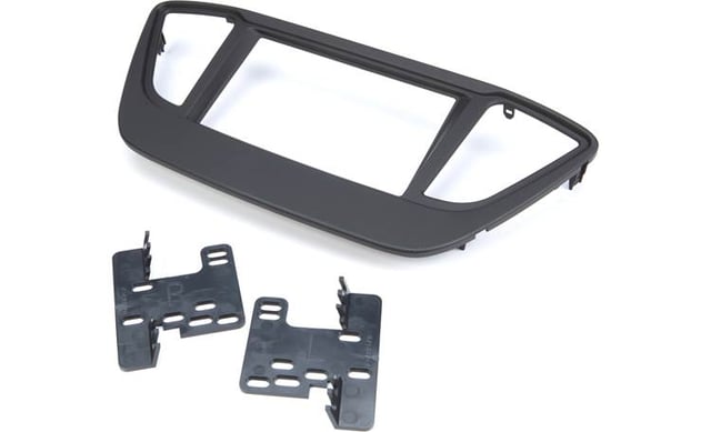 Metra 95-7393B Dash Kit