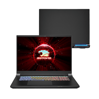 ASUS ROG Strix G513RC-ES73 Gaming Laptop