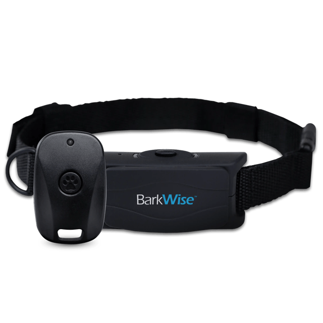 BarkWise™ Complete