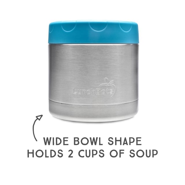wide thermal 16oz