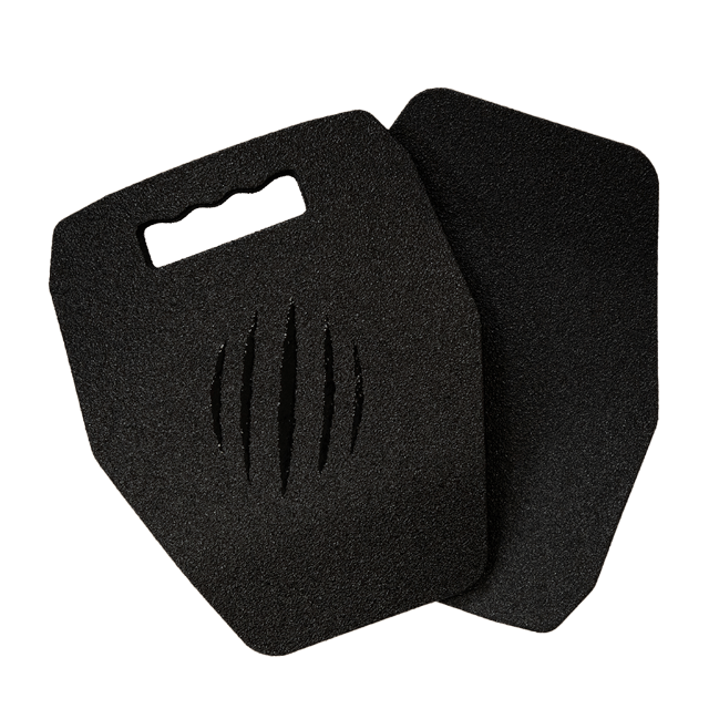 Bear KompleX Weight Vest Plate Pair