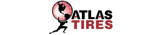 Atlas Force HP