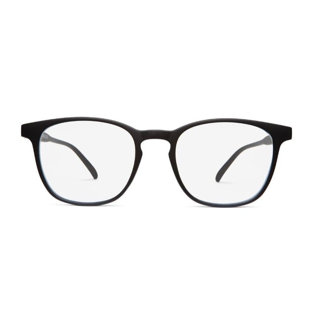 Blue Light Glasses - Block Radiation from Computers, Cell Phones, and Digital Screens