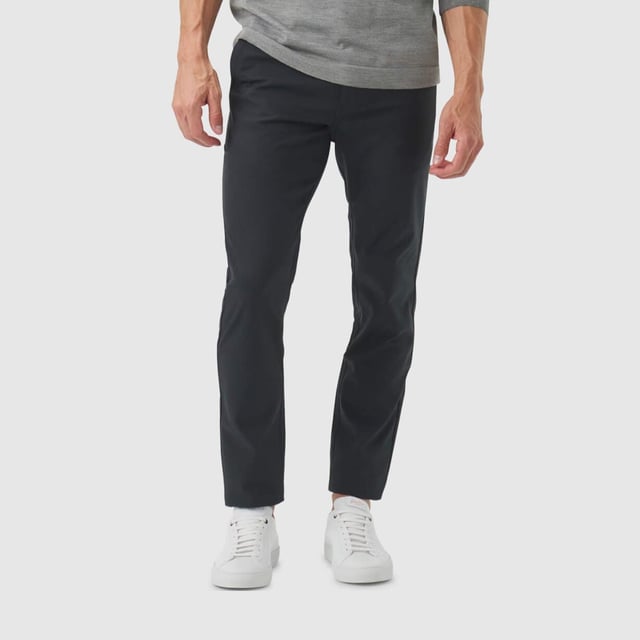 Jetsetter Tech Pant Slim Fit