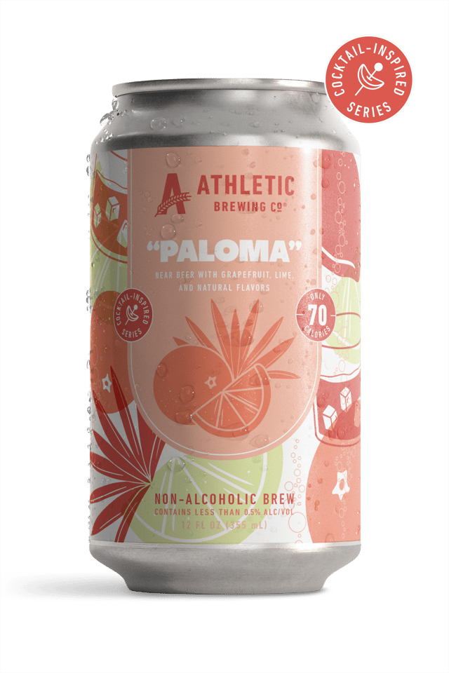 Paloma