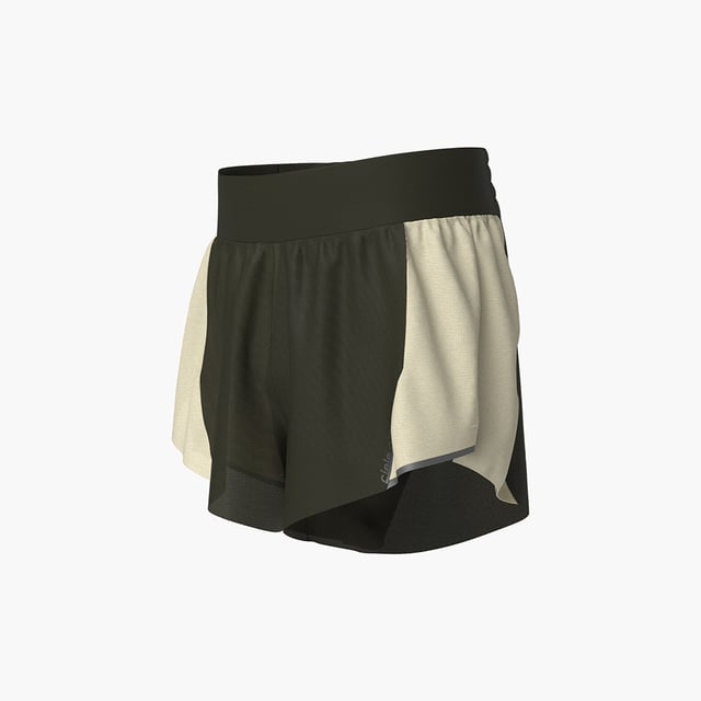 RDShort brief - Elite - Crow
