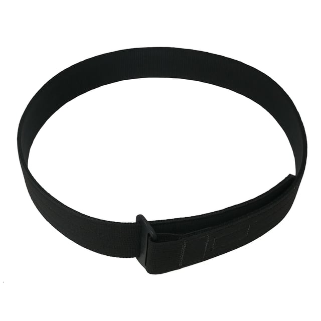ZERO Belt