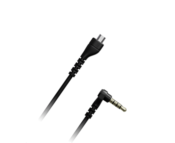 Arctis Cable for Quest