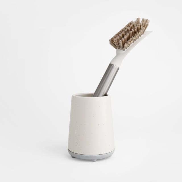 Brush Holder