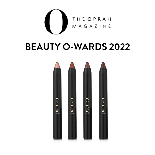 Color Intense Eyeshadow Sticks