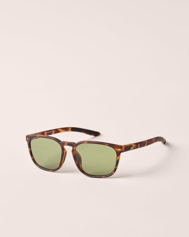 Malibu Sunglasses