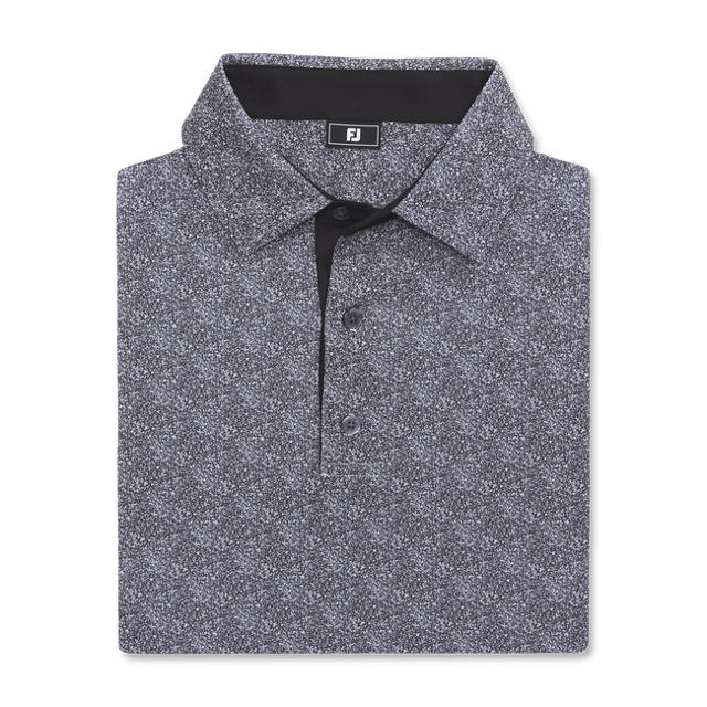 Speckle Lisle