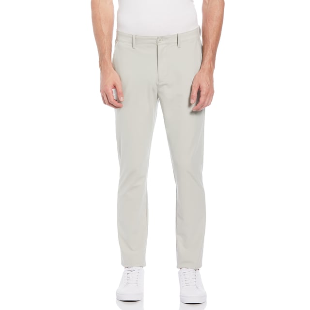Tech Chino Pant