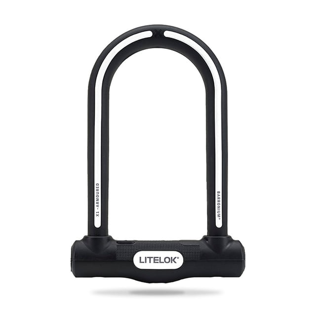 LITELOK X1 MOTO