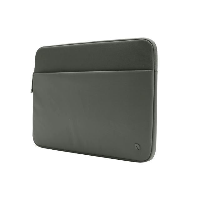 A.R.C. Sleeve with ReSpun 100% Recycled Polyester for 16-inch Laptop