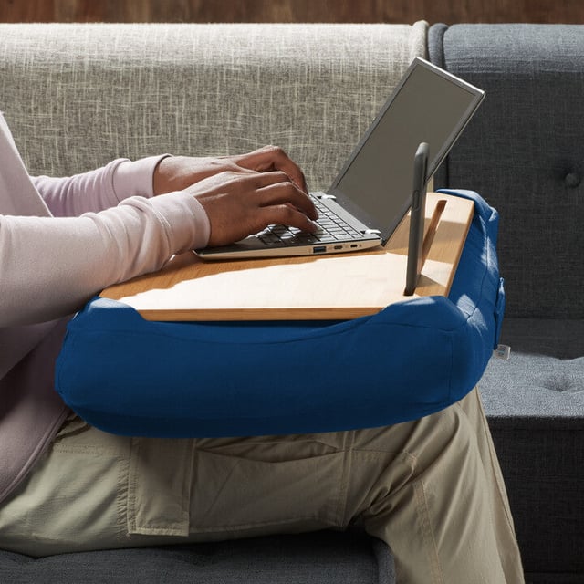 Traybo Pro Laptop Tray