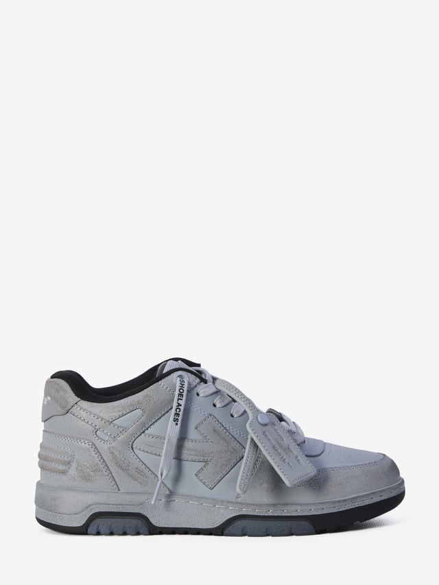 Out Of Office sneakers