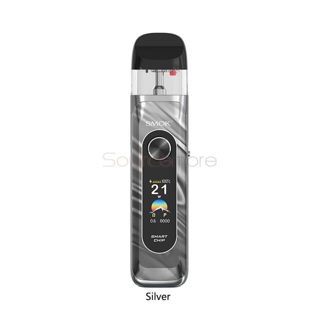 SMOK Novo 6 Kit