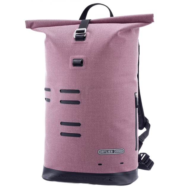 Commuter-Daypack Urban