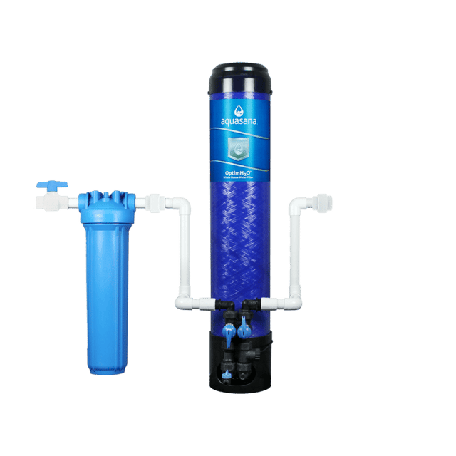 OptimH2O®