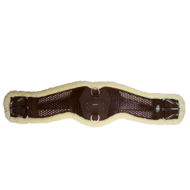 Professionals Choice Professional's Contoured VenTECH Cinch with Fleece Liner