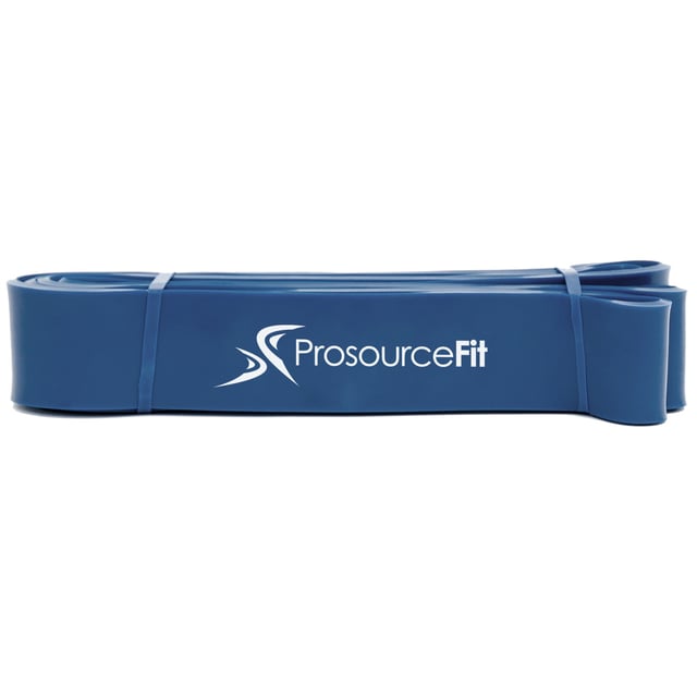 XFit Power Resistance Bands