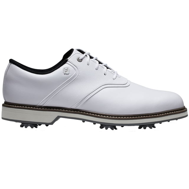 FootJoy Men's Originals Golf Shoes
