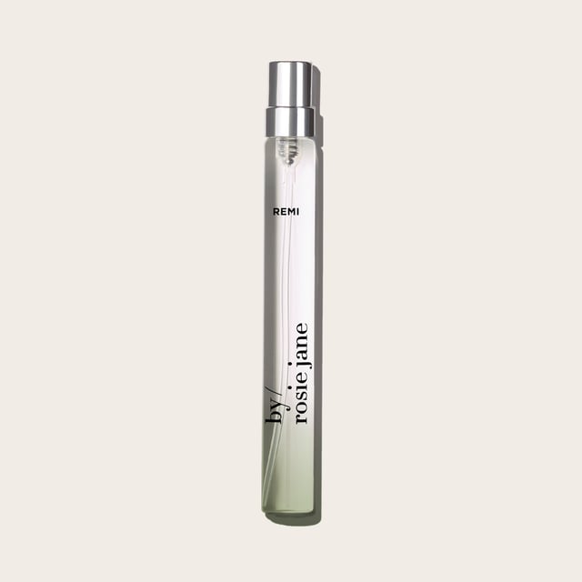 REMI TRAVEL SPRAY