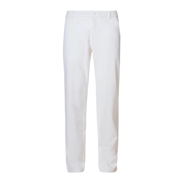 Oakley Take Pro Golf Pants 3.0