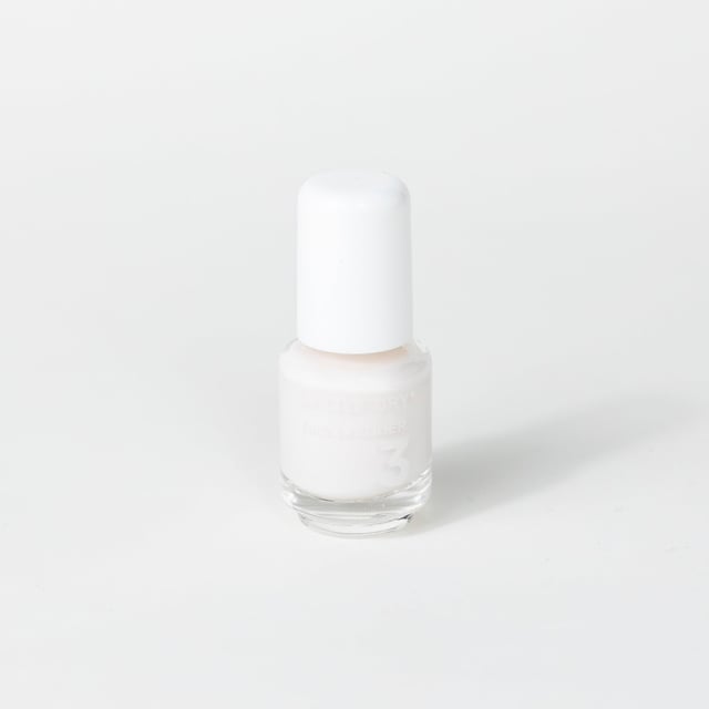 At First Blush Mini