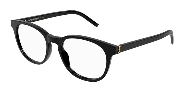 Saint Laurent SL M111